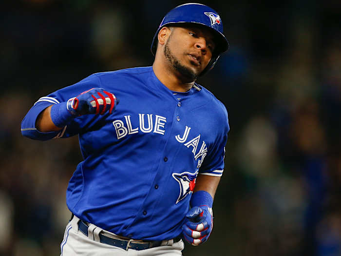 edwin-encarnacion.jpg
